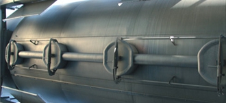 PressSmall05