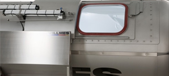 PressSmall06