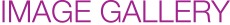 Image Header