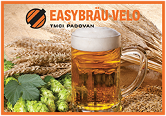 Easybrau